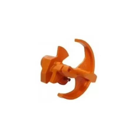 Best Sale 1145-180-0900 – Arbre De Commande Pour Tronçonneuse Stihl Accessoire Pour Tronçonneuse