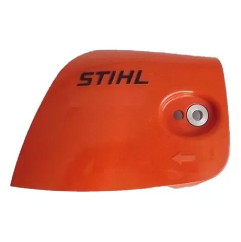 Clearance 1208-640-1720 – Couvercle De Pignon Pour Tronçonneuse Stihl Accessoire Pour Tronçonneuse