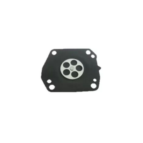 Hot 12314116131- Membrane De Carburateur Pour Tronçonneuse Echo Accessoire Pour Tronçonneuse