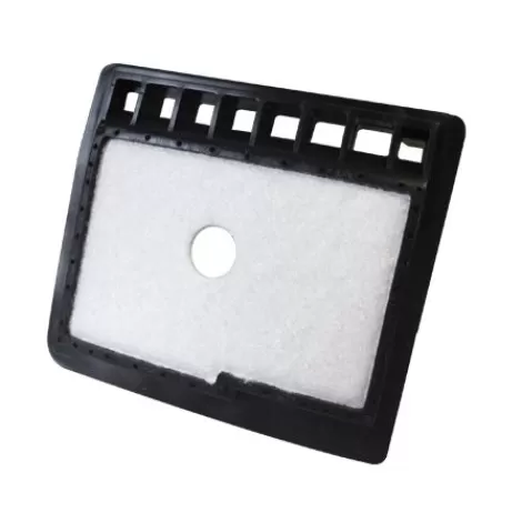 Hot 13031039132 – Filtre A Air Pour Tronçonneuse Echo Accessoire Pour Tronçonneuse