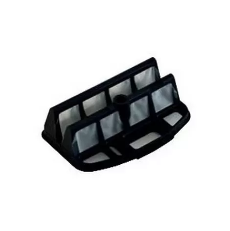 Shop 50110005R – Filtre A Air Pour Tronçonneuse Oleo Mac Accessoire Pour Tronçonneuse