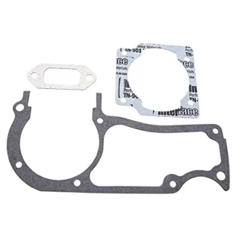 New 537033901 – Kit De Joints Pour Tronçonneuse Husqvarna / Jonsered Accessoire Pour Tronçonneuse