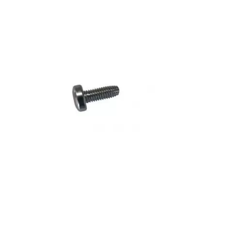 Shop 9075-478-4610 – Vis M6X16 Pour Appareils Stihl Accessoire Pour Tronçonneuse