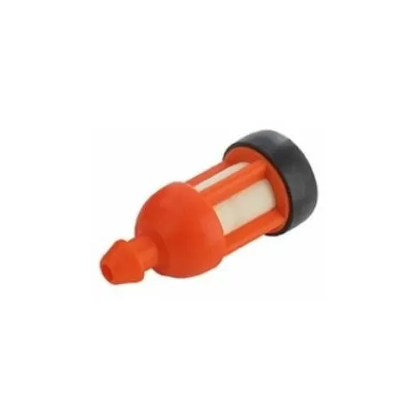 Sale Autres Crepine Essence Tronçonneuse Stihl Accessoire Pour Tronçonneuse