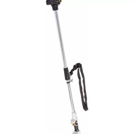 Discount Batavia Tige D'Extension Nexxsaw 1.25M 7063826 Accessoire Pour Tronçonneuse