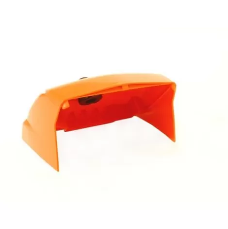 Outlet Couvercle De Filtre A Air Stihl Accessoire Pour Tronçonneuse