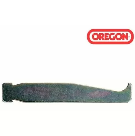 Online Curette De Guide Tronçonneuse Oregon Accessoire Pour Tronçonneuse