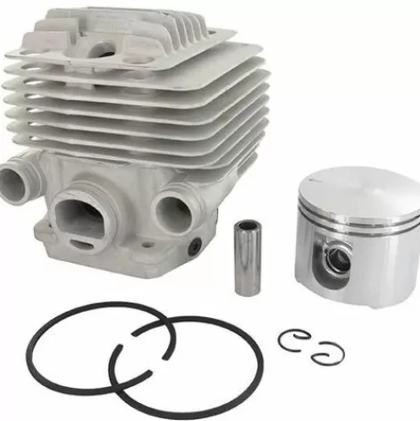 Sale Cylindre Piston Decoupeuse Stihl Accessoire Pour Tronçonneuse