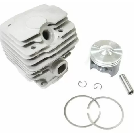 Online Cylindre Piston Tronçonneuse Stihl Accessoire Pour Tronçonneuse