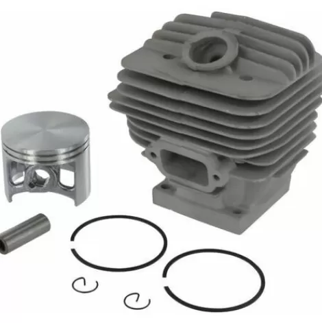 Store Cylindre Piston Tronçonneuse Stihl Accessoire Pour Tronçonneuse