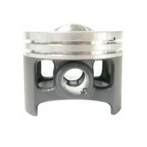 Online Cylindre Piston Tronçonneuse Stihl Accessoire Pour Tronçonneuse