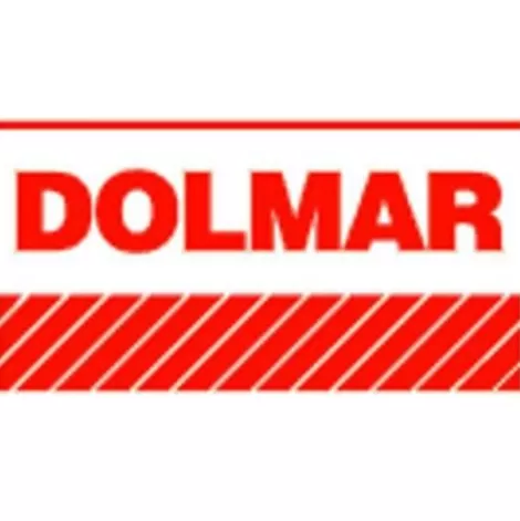 Online Dolmar 3 Limes Rondes 4,0 Mm Affûteuse De Chaîne Pour Tronçonneuse