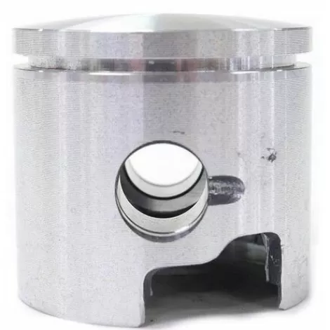 Sale Echo Piston Tronçonneuse Shindaiwa Accessoire Pour Tronçonneuse