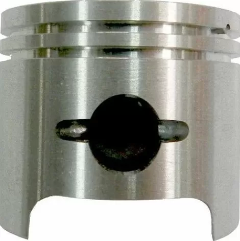 Cheap Echo Piston Tronçonneuse Shindaiwa Yb801 Accessoire Pour Tronçonneuse