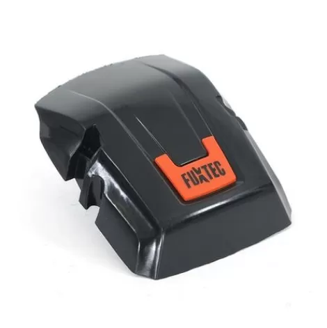 Cheap Fuxtec – Couvercle De Filtre A Air Tronçonneuse Fx-Ks146 / Ks162 Accessoire Pour Tronçonneuse