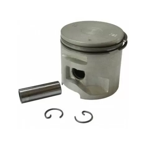 Cheap Husqvarna Group Piston Decoupeuse Husqvarna Accessoire Pour Tronçonneuse