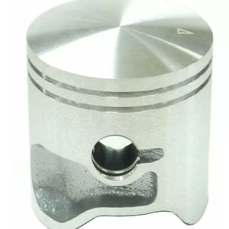 Sale Husqvarna Group Piston Nu Tronçonneuse Husqvarna 511125001 Accessoire Pour Tronçonneuse