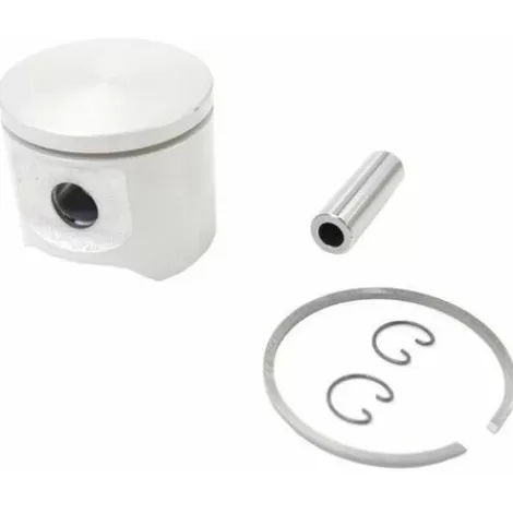 Clearance Husqvarna Group Piston Tronçonneuse Et Debroussailleuse Husqvarna Accessoire Pour Tronçonneuse