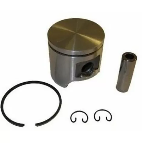 Cheap Husqvarna Group Piston Tronçonneuse Husqvarna Accessoire Pour Tronçonneuse