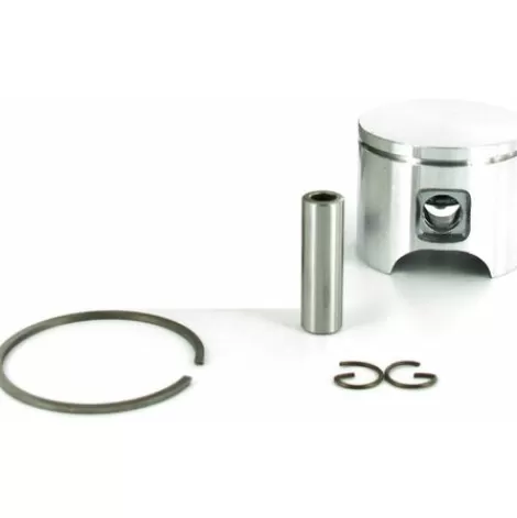 Online Husqvarna Group Piston Tronçonneuse Husqvarna Accessoire Pour Tronçonneuse