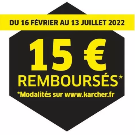 Best Karcher Tronçonneuse Cns 18-30 – (Livree Sans Batterie Ni Chargeur) Tronçonneuse Thermique