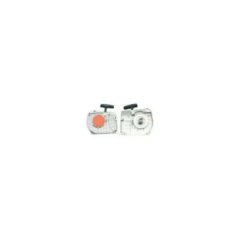 Outlet Lanceur Tronçonneuse Stihl 024, Ms240, 026, Ms260 Accessoire Pour Tronçonneuse