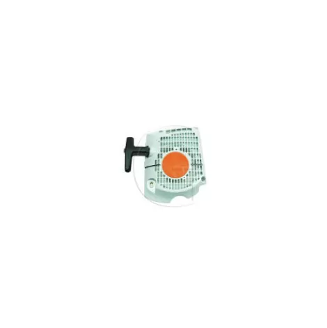 Best Lanceur Tronçonneuse Stihl Ms180 Accessoire Pour Tronçonneuse