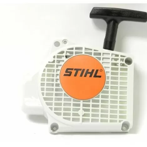 Flash Sale Lanceur Tronçonneuse Stihl Ms200 Accessoire Pour Tronçonneuse