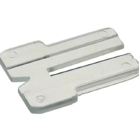 Best Sale Makita 415524-7 Accessoire Pour Tronçonneuse