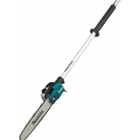 Online Makita Jointe A La Tronçonneuse Ey403Mp Accessoire Pour Tronçonneuse