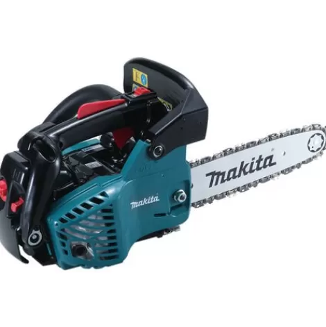 Best Makita Tronçonneuse Thermique 30Cm³ Ea3110T25B Tronçonneuse Thermique