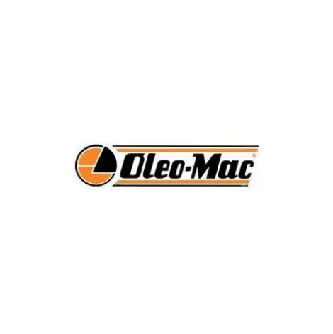 Online Oleomac Embrayage Elagueuse Oleo-Mac Accessoire Pour Tronçonneuse