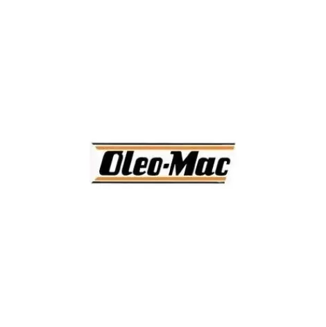 Online Oleomac Embrayage Elagueuse Oleo-Mac Accessoire Pour Tronçonneuse