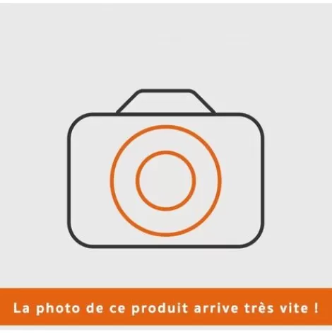 Sale Pignon De Chaîne Decoupeuse A Pierre Stihl Accessoire Pour Tronçonneuse