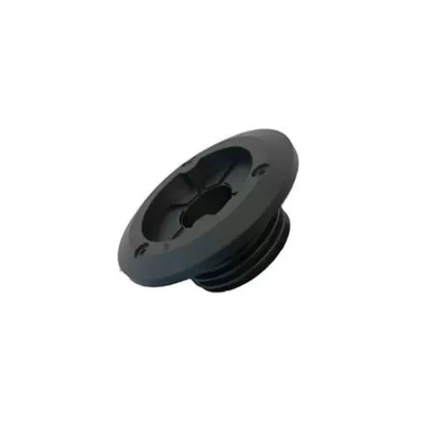 Online Pignon Pompe A Huile Tronçonneuse Makita – 221422-3 Accessoire Pour Tronçonneuse