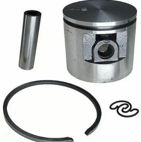 Discount Piston Complet Tronçonneuse Echo Accessoire Pour Tronçonneuse