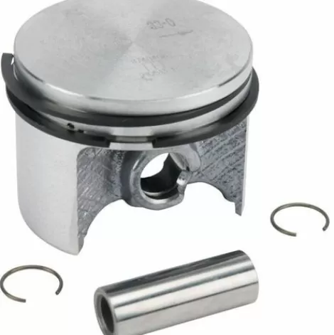 Online Piston Complet Tronçonneuse Solo Accessoire Pour Tronçonneuse