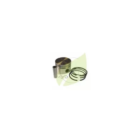 Flash Sale Piston Decoupeuse Partner 506099001, K650 Accessoire Pour Tronçonneuse