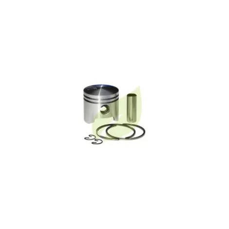 Sale Piston Souffleur Atomiseur Stihl Sr400 Accessoire Pour Tronçonneuse