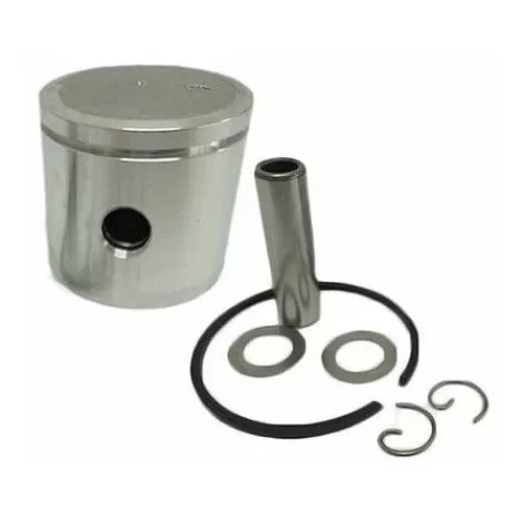 Best Sale Piston Tronçonneuse Echo Accessoire Pour Tronçonneuse