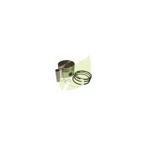 Outlet Piston Tronçonneuse Jonsered 630 Accessoire Pour Tronçonneuse