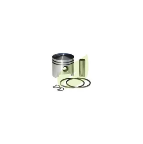 Outlet Piston Tronçonneuse Stihl Ms391 Accessoire Pour Tronçonneuse