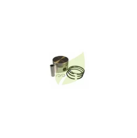 Outlet Piston Tronçonneuse Talon 42Cc Accessoire Pour Tronçonneuse