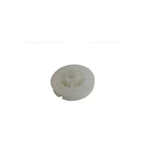 New Poulie Lanceur Tronçonneuse Echo Cs3900, Cs4200 Accessoire Pour Tronçonneuse