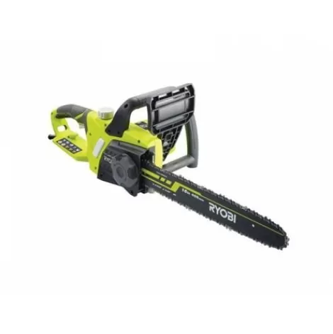 Best Sale Ryobi Tronçonneuse Electrique Filaire 2300 W – 40 Cm Tronçonneuse Électrique À Fil