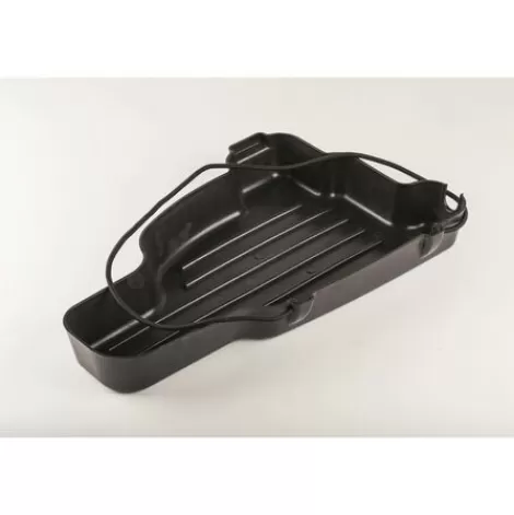 Store Xervex Plateau De Transport Professionnel Scies Z17.5 Accessoire Pour Tronçonneuse